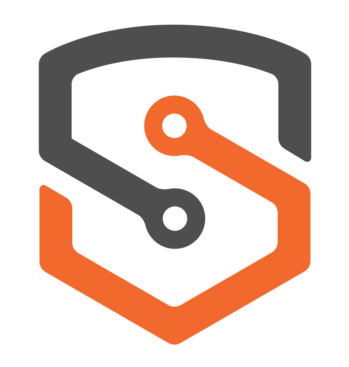 Home - SlateSafety