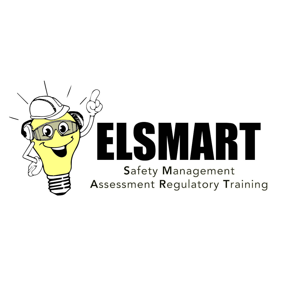 elsmart_logo