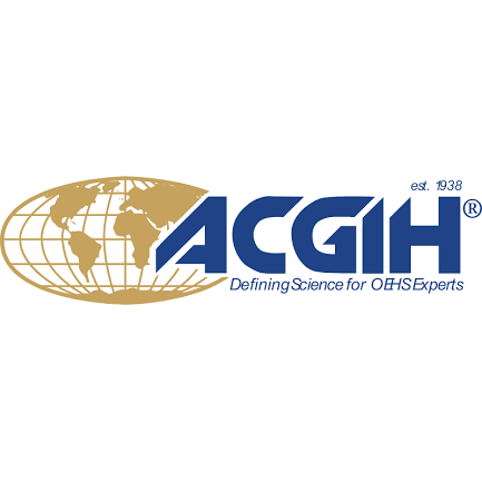acgih_logo