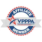 VPPPA-Afiliate-Member
