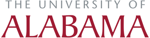 500px-University_of_Alabama_logo