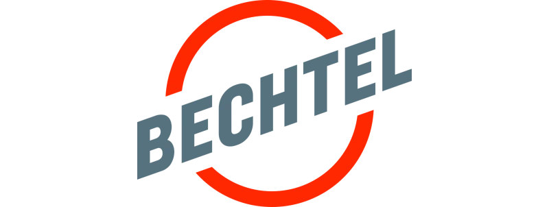 Bechtel_logo_2023