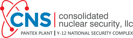 CNS-logo