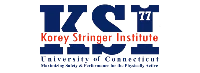 KSI-MaxSafetyPerformance-Logo