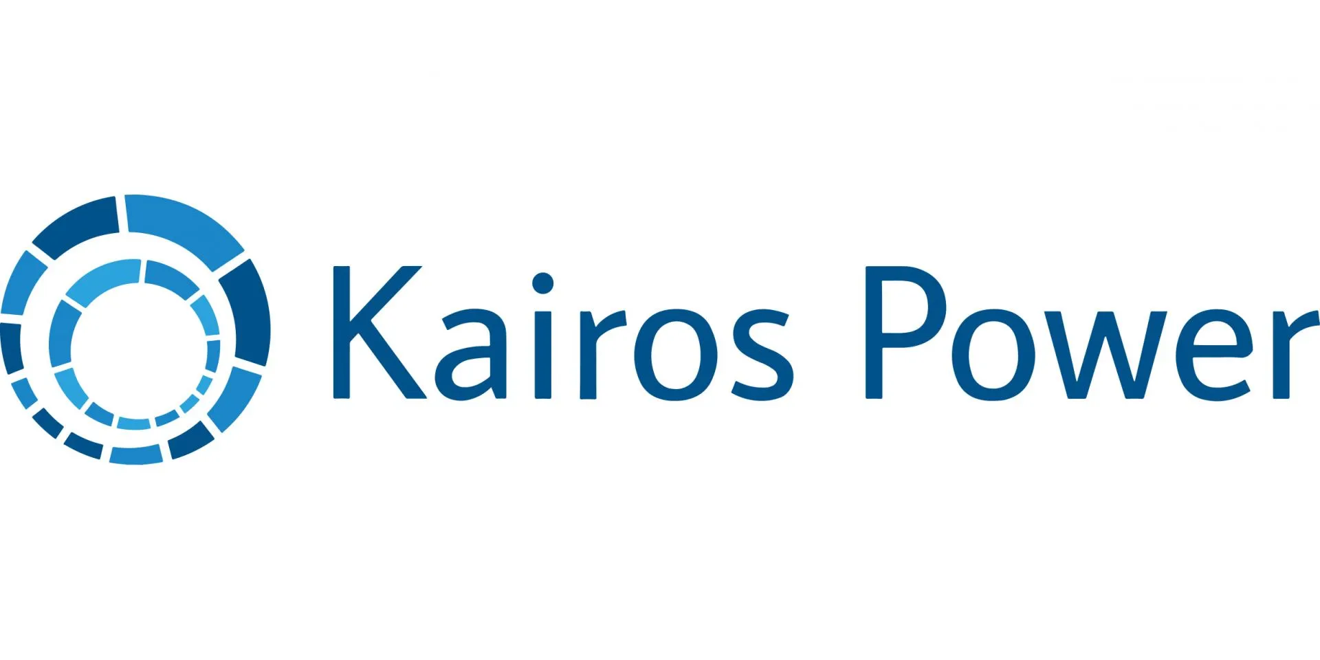 Kairos-Power-Logo