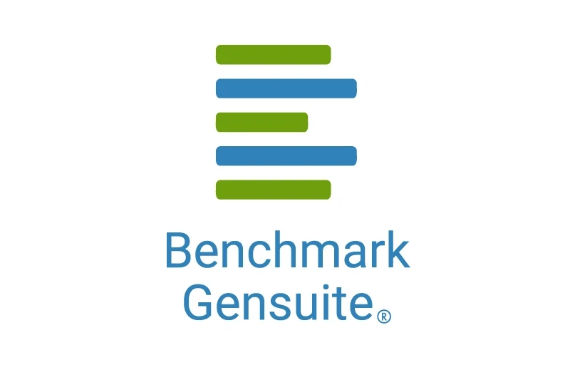 benchmark-gensuite-logo