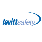 levitt-safety-logo