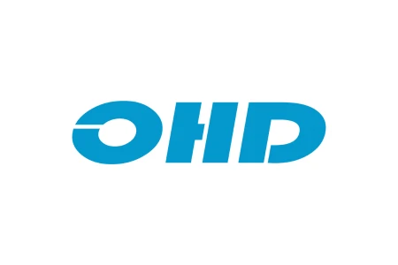 ohd-logo