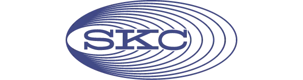 skc-inc-logo