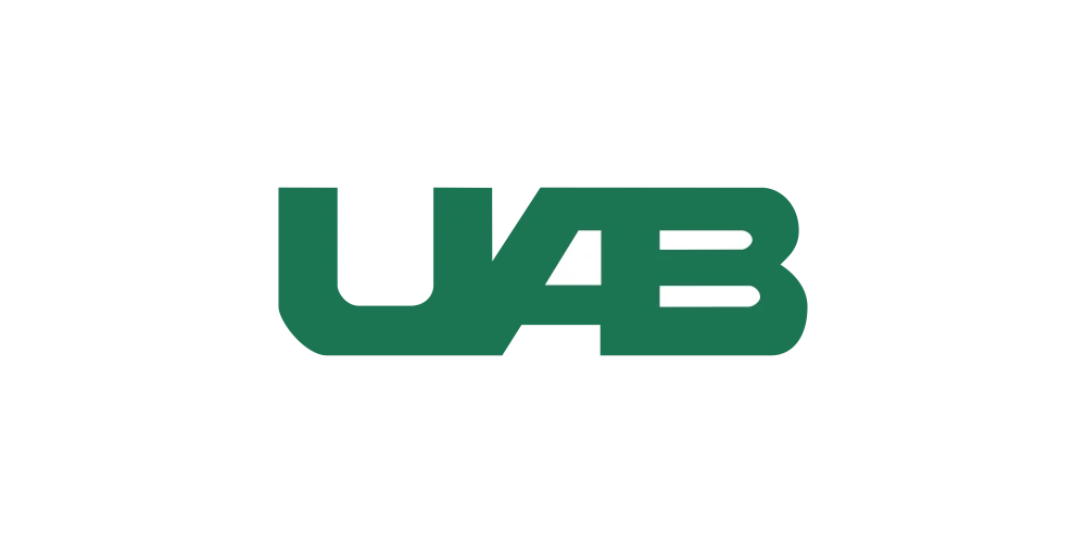uab-logo-png-transparent