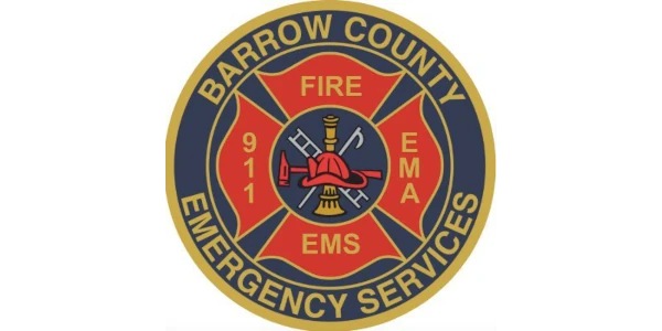 barrow_county_fire_logo