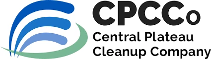 cpcco_logo
