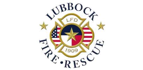 lubbock_fire_logo