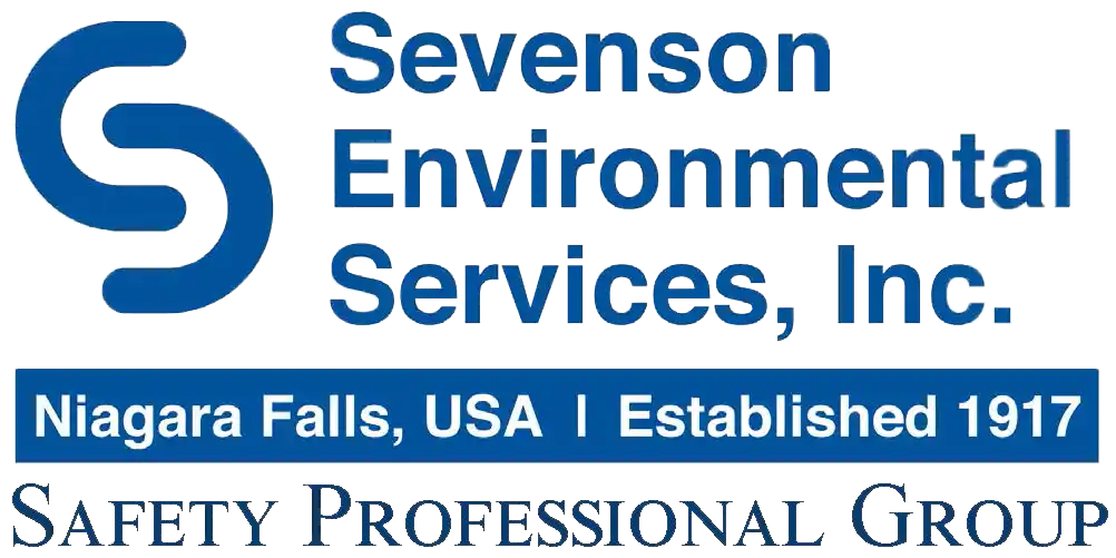 sevenson_environmental_services