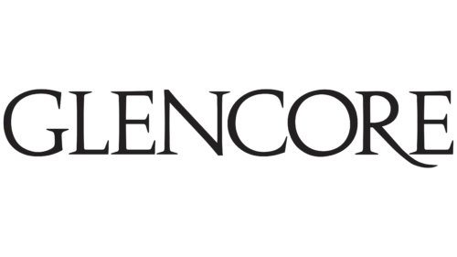 Glencore_Logo