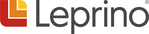 Leprino_logo