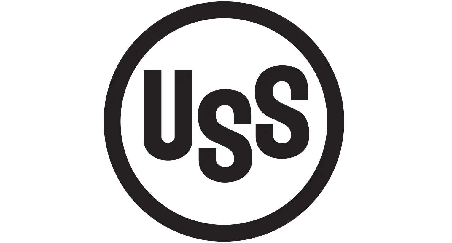 USSteelExtended_Logo